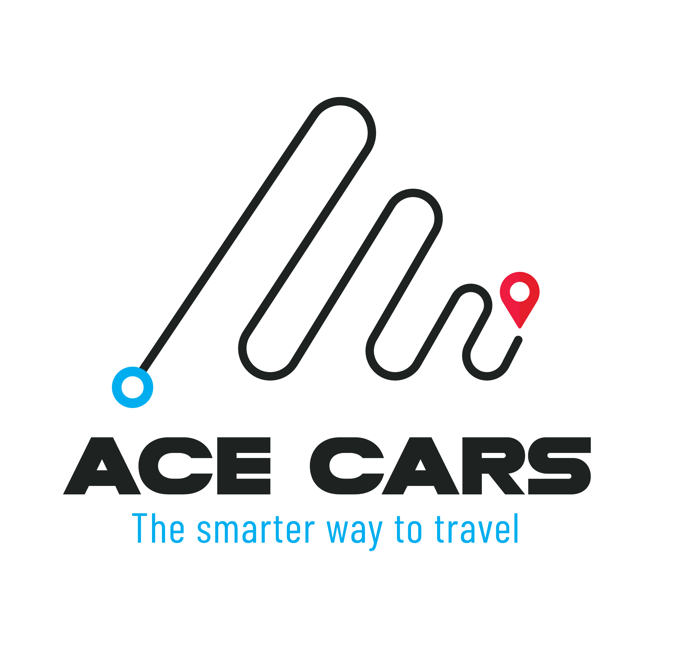ACE-Cars-Final-Logo