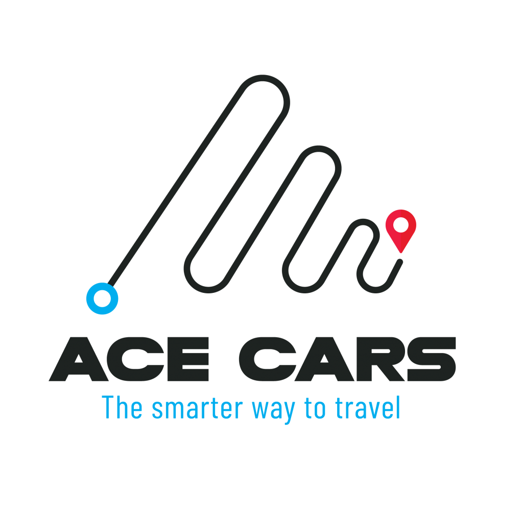 ACE-Cars-Final-Logo