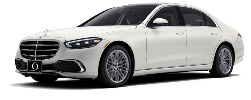 2021-Mercedes-S580-4MATIC-designo-Diamond-White-Metallic