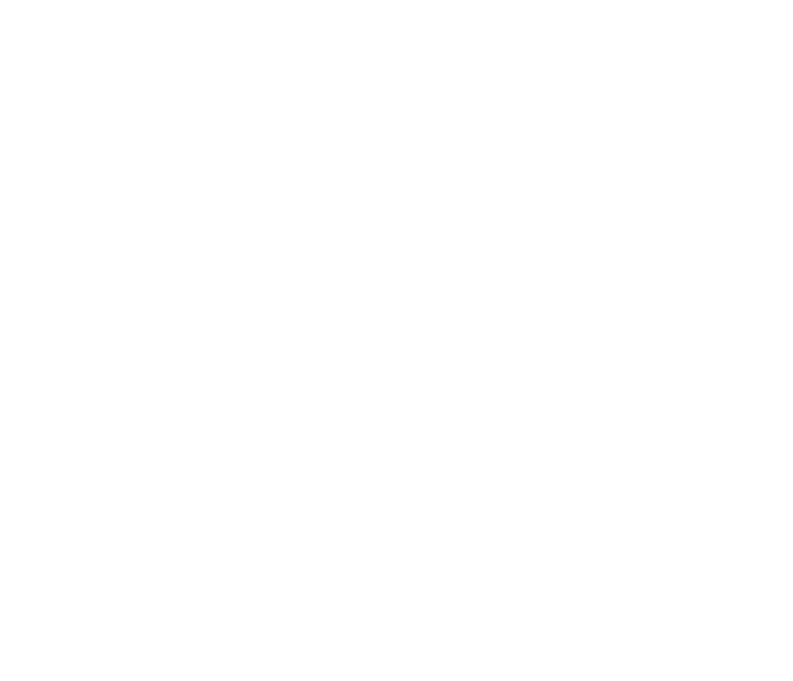 ACE-Cars-Final-Logo.png