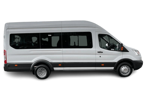 17 Seater Mini-Bus.jpeg