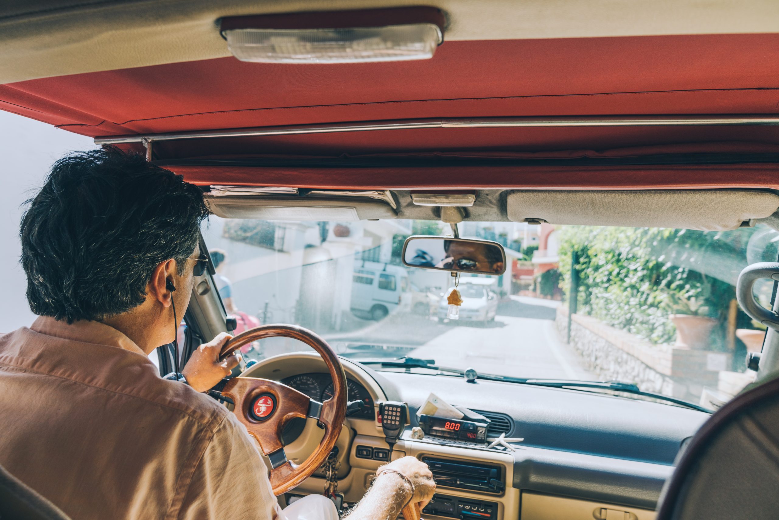 “5 Must-Visit Tourist Destinations in Reading Easily Accessible by Taxis