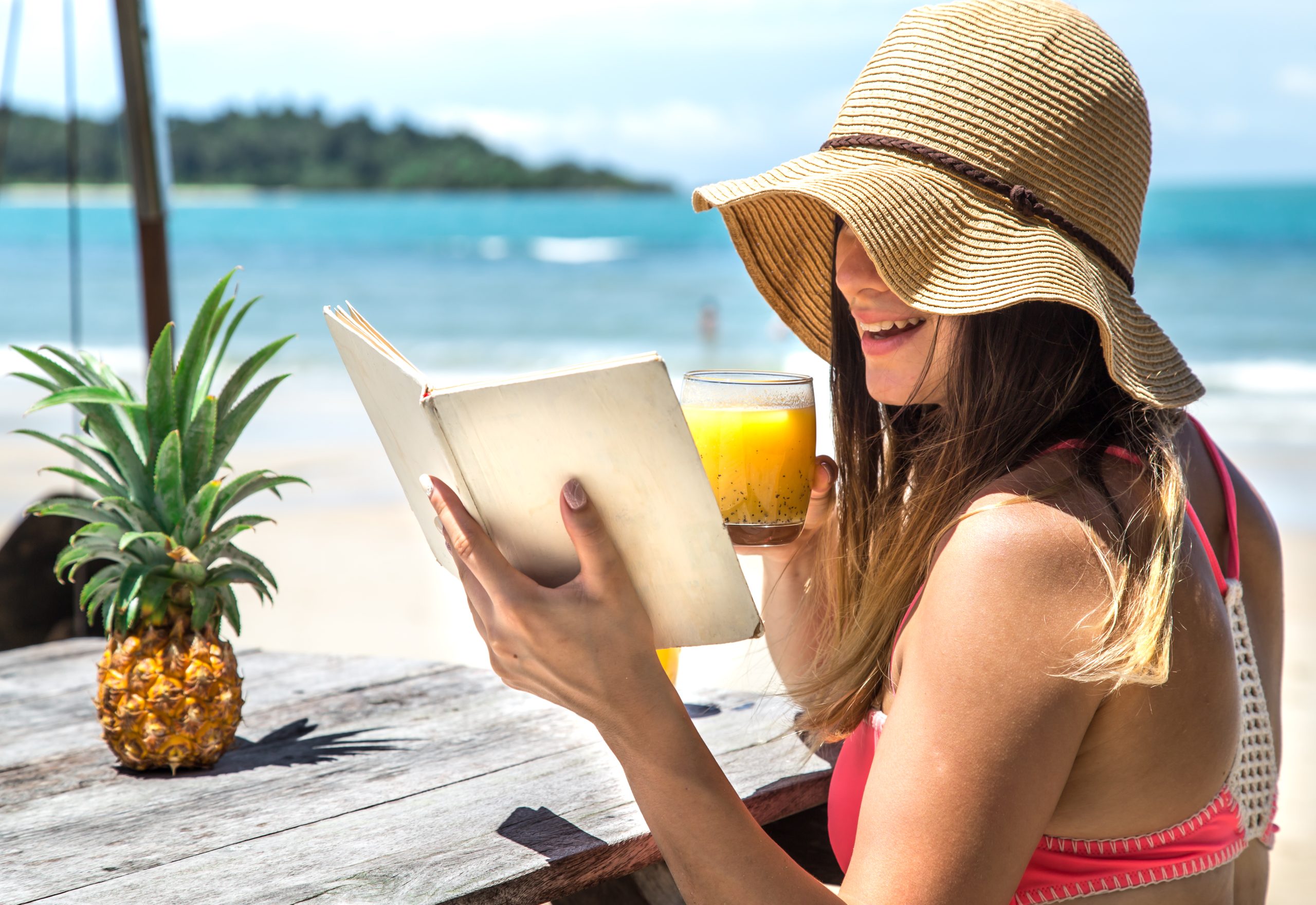 Summer Bank Holiday in Reading – Travel in Comfort with Ace Cars