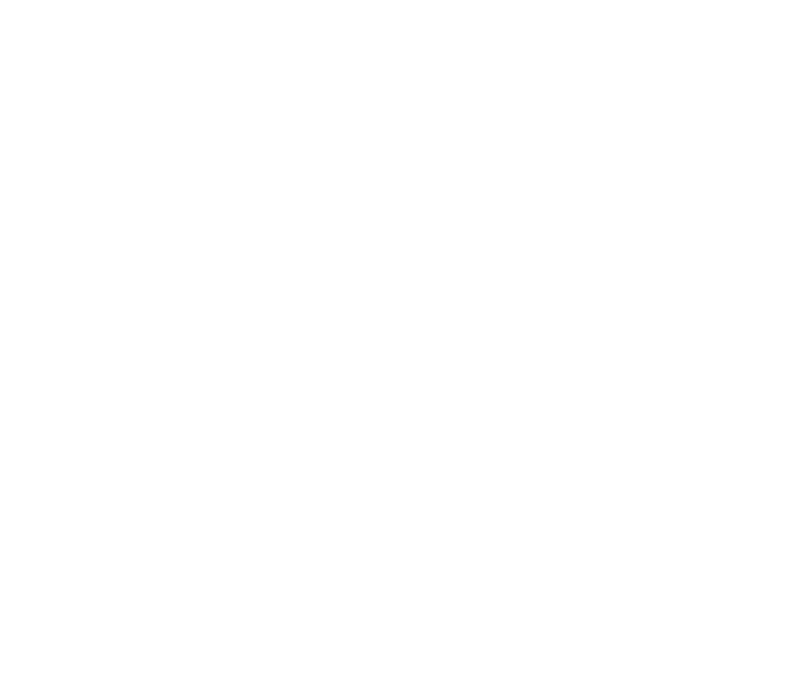 ACE Cars white brand logo with route map icon and tagline The smarter way to travel.